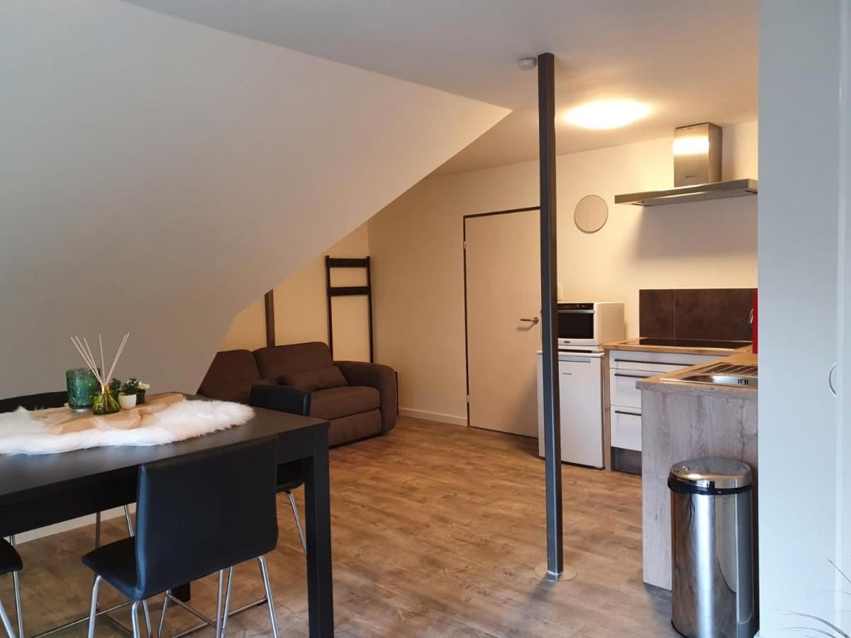 De Gorzen Oud-Turnhout