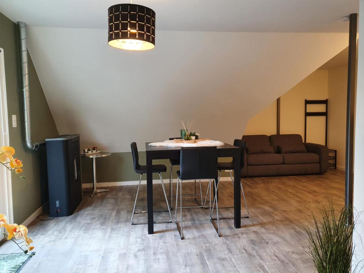 De Gorzen Oud-Turnhout