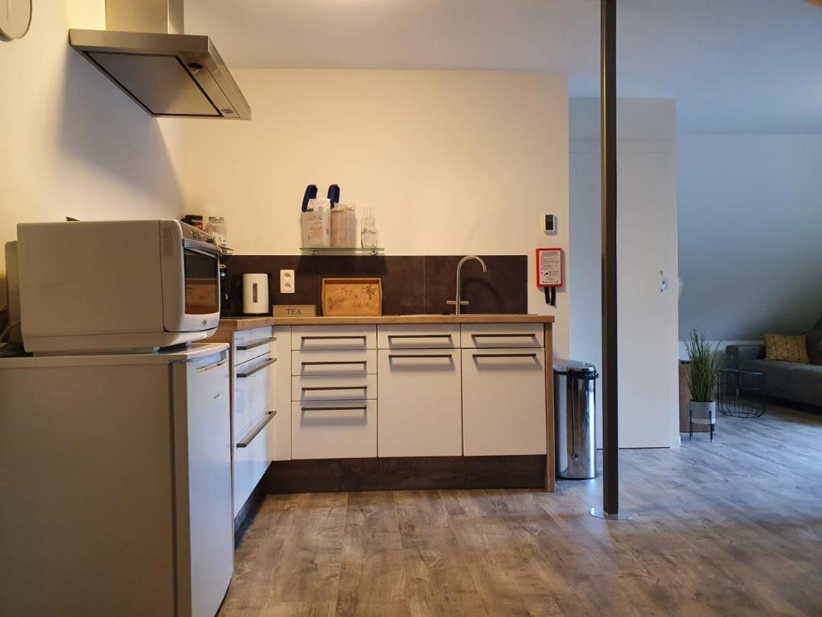 De Gorzen * Oud-Turnhout