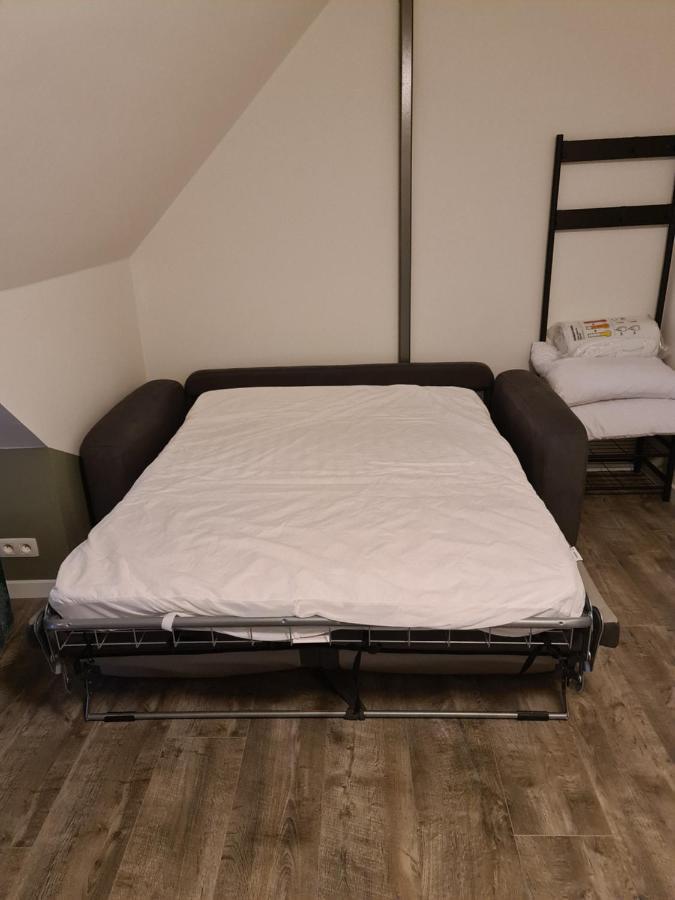 De Gorzen * Oud-Turnhout