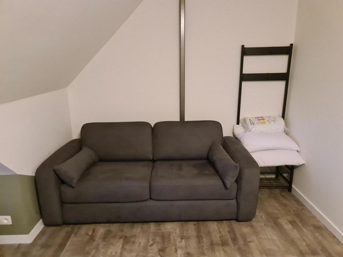 De Gorzen Oud-Turnhout