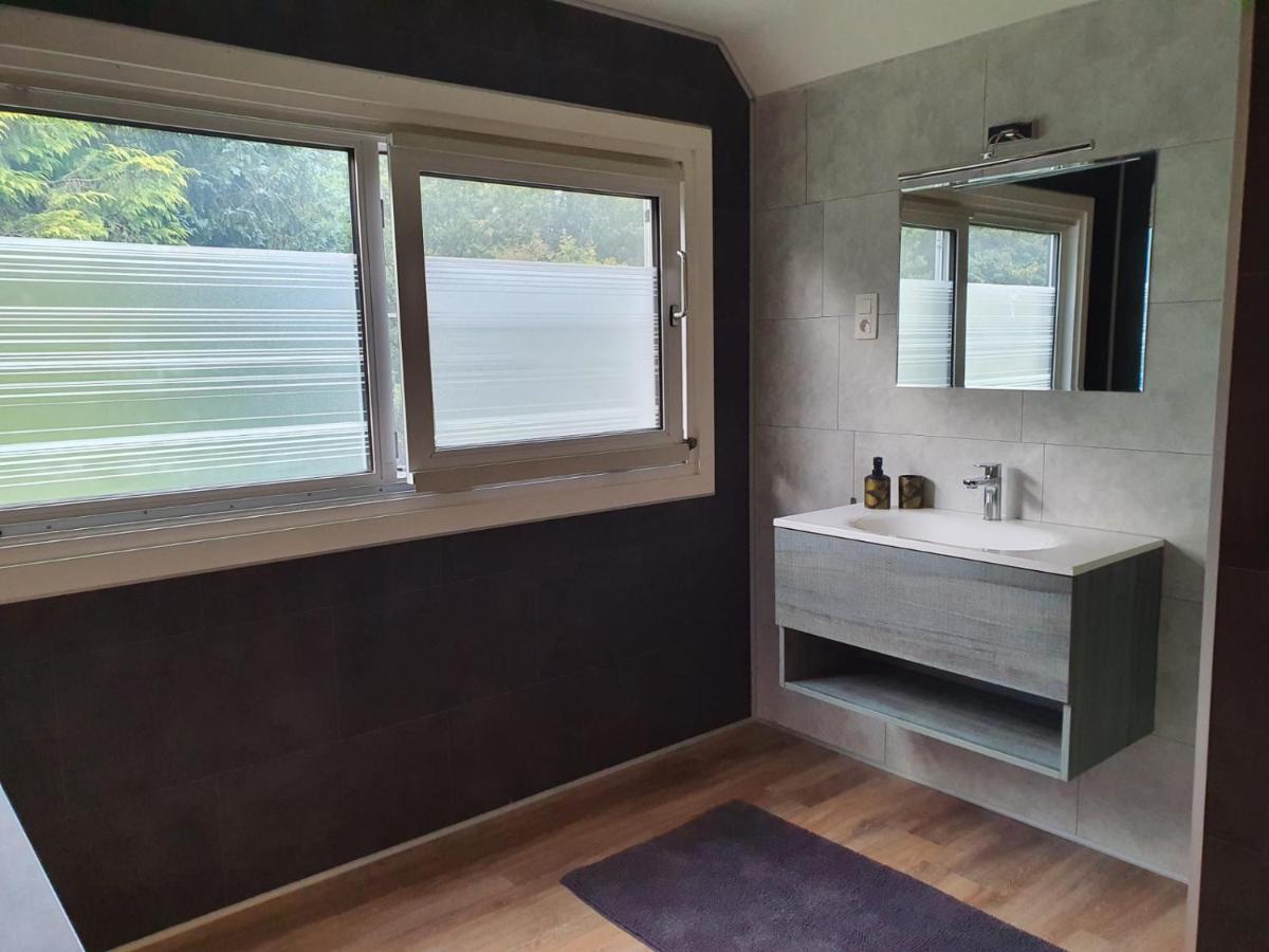 Guest house De Gorzen