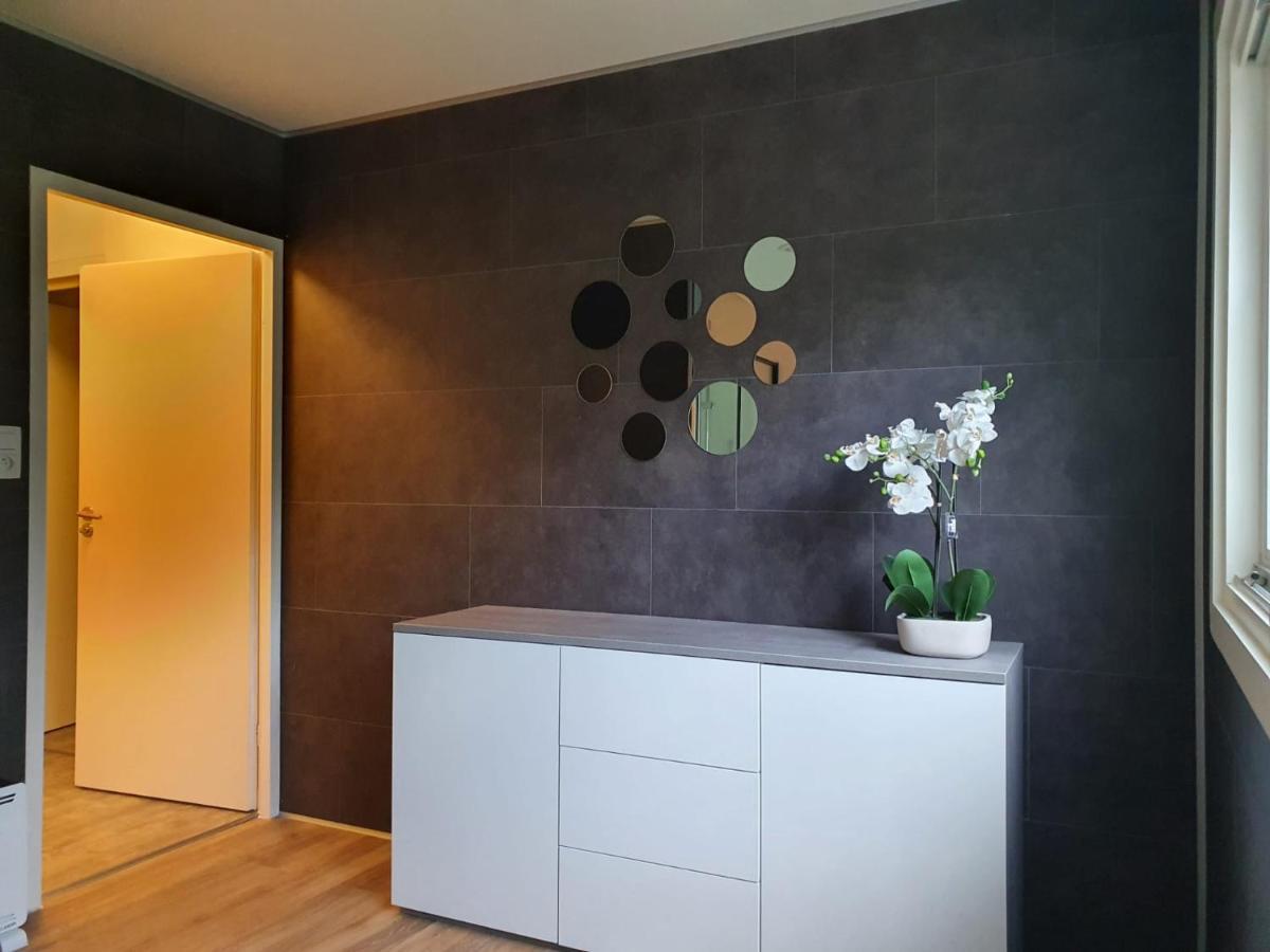 De Gorzen Oud-Turnhout