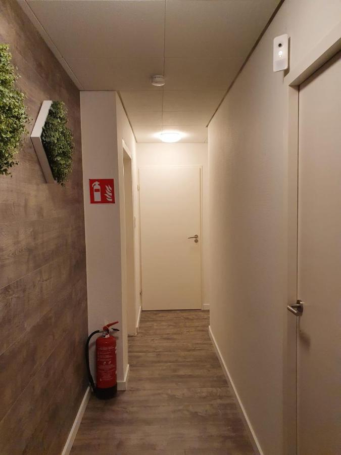 De Gorzen Oud-Turnhout