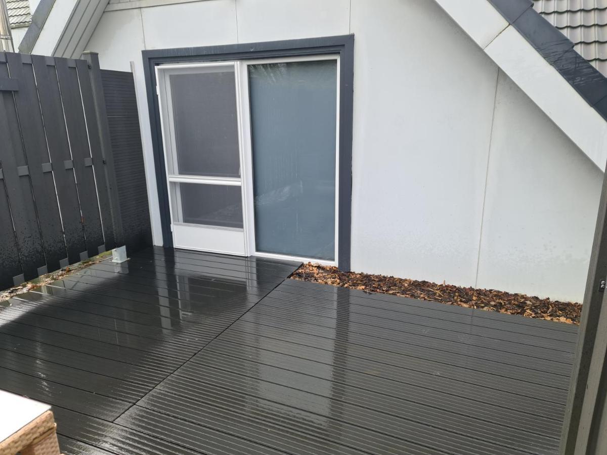 De Gorzen Maison d'hôtes Oud-Turnhout