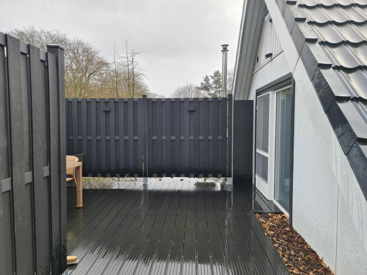 De Gorzen Maison d'hôtes Oud-Turnhout