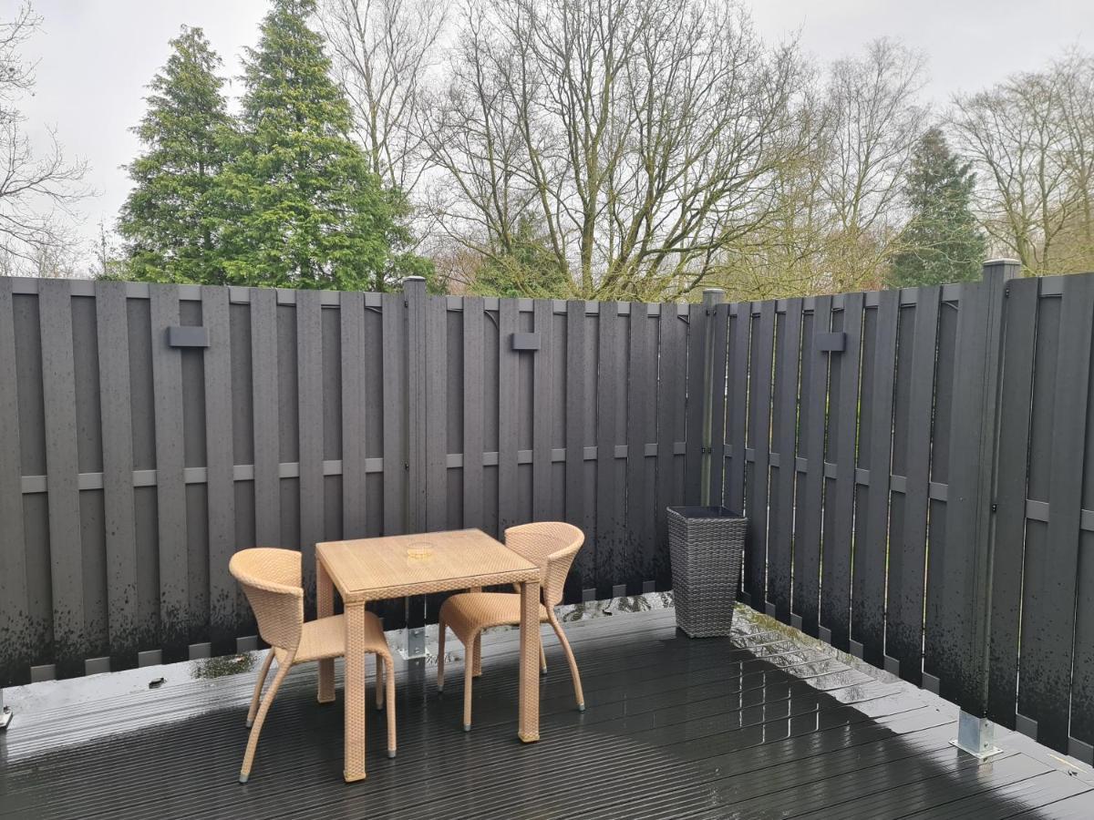 De Gorzen Oud-Turnhout