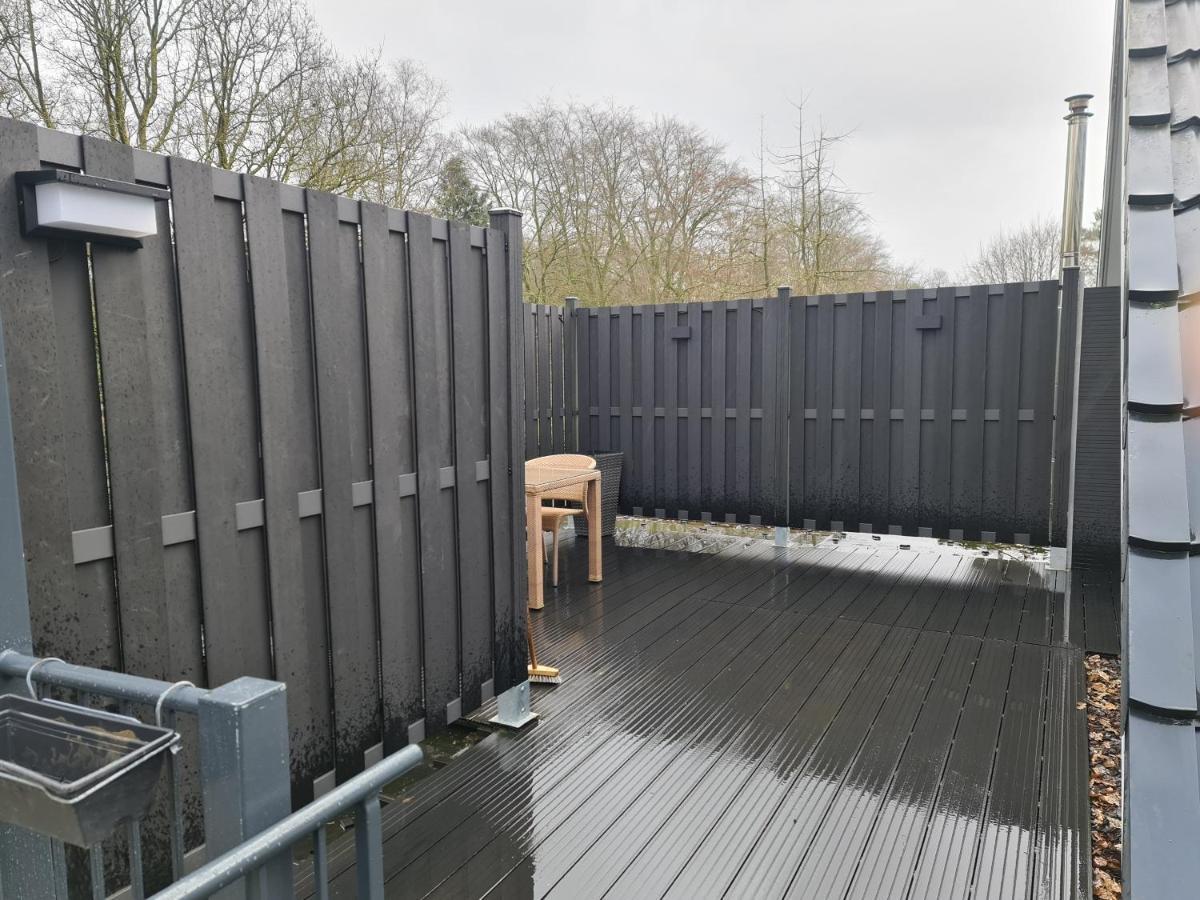 De Gorzen * Oud-Turnhout